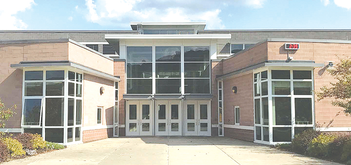 Unadilla Valley School District resident to vote on $17.8 million project